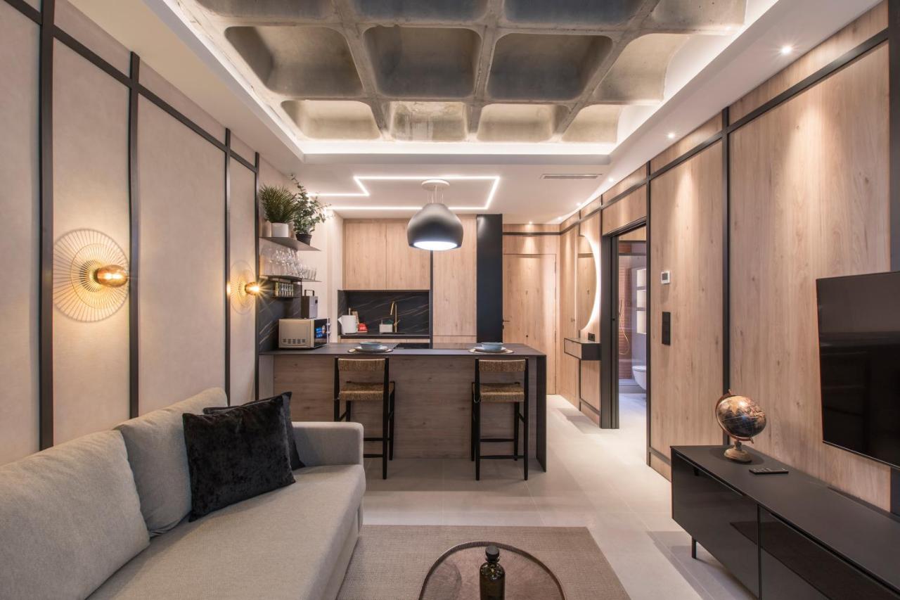 Juan Bravo Apartamento A Estrenar Con Piscina Madrid Dış mekan fotoğraf