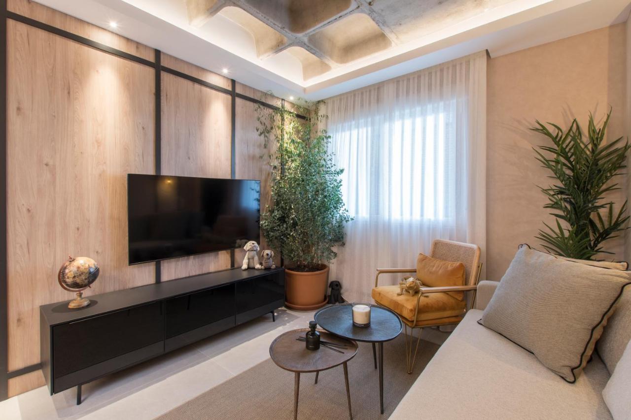 Juan Bravo Apartamento A Estrenar Con Piscina Madrid Dış mekan fotoğraf