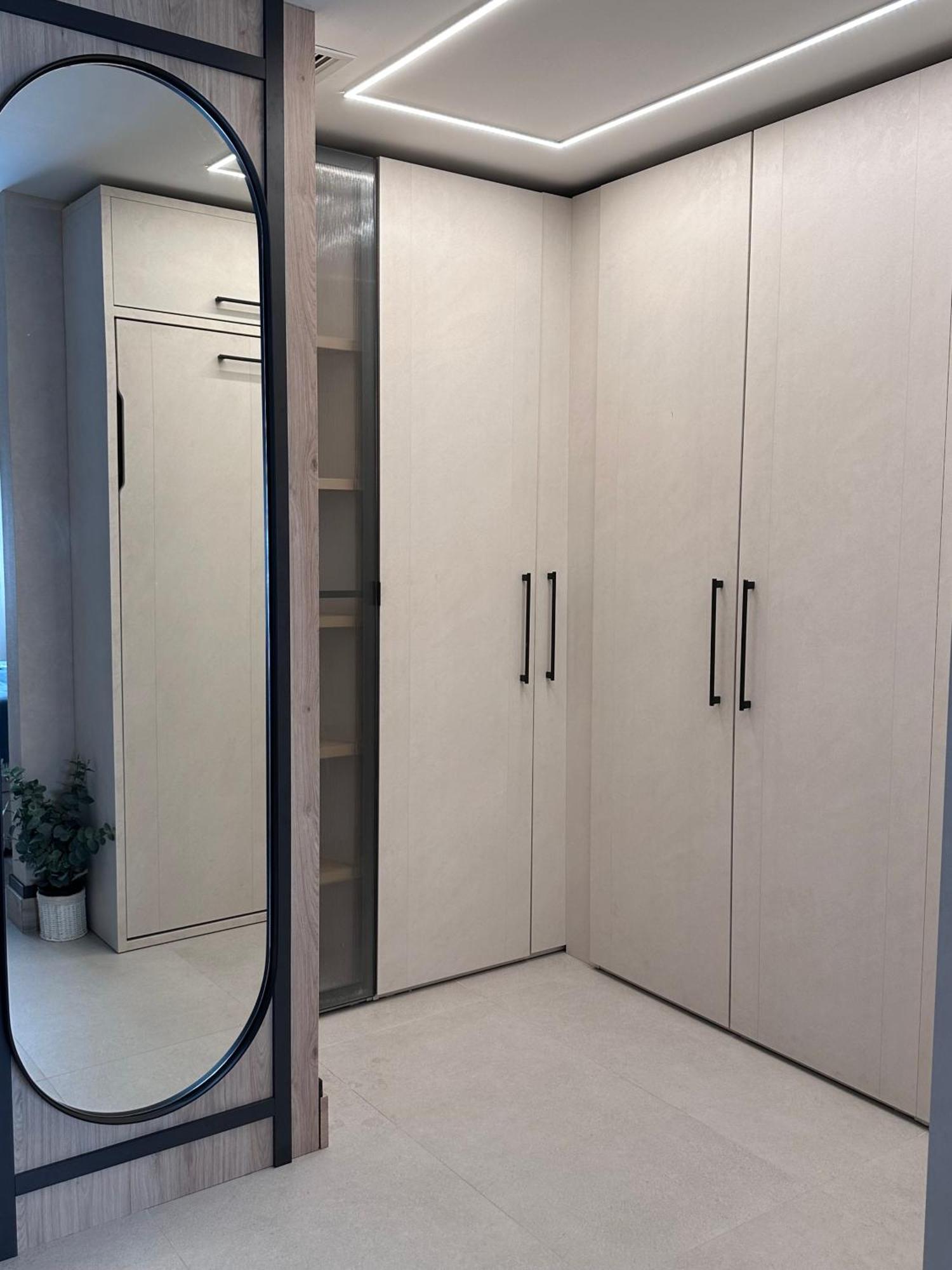 Juan Bravo Apartamento A Estrenar Con Piscina Madrid Dış mekan fotoğraf