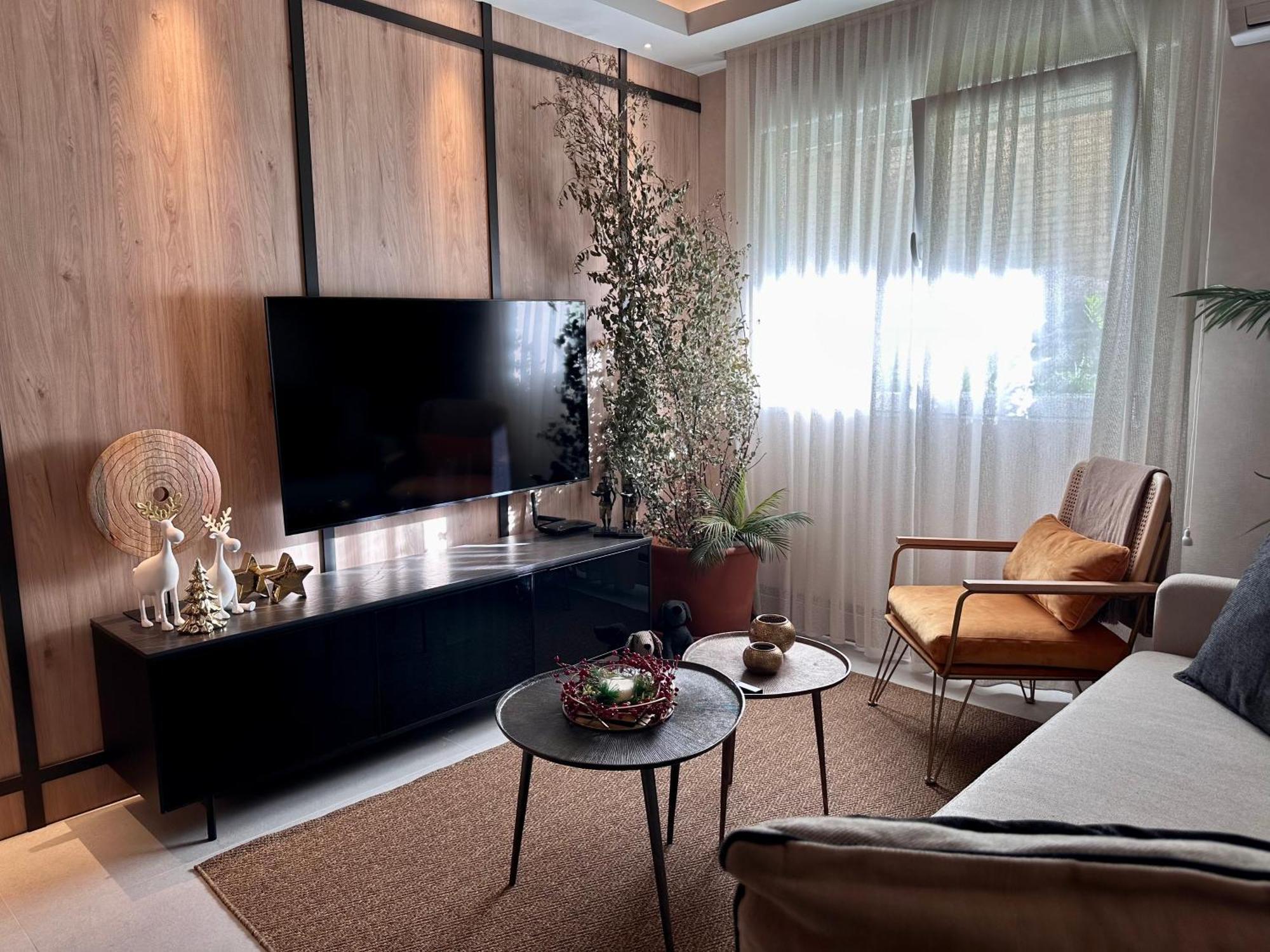 Juan Bravo Apartamento A Estrenar Con Piscina Madrid Dış mekan fotoğraf